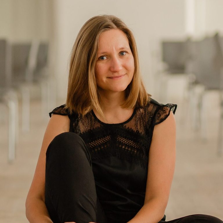 Kundin berichtet über Zusammenarbeit mit virtueller Assistentin Jessica Jentzsch Kundin berichtet über Zusammenarbeit mit virtueller Assistentin Jessica Jentzsch