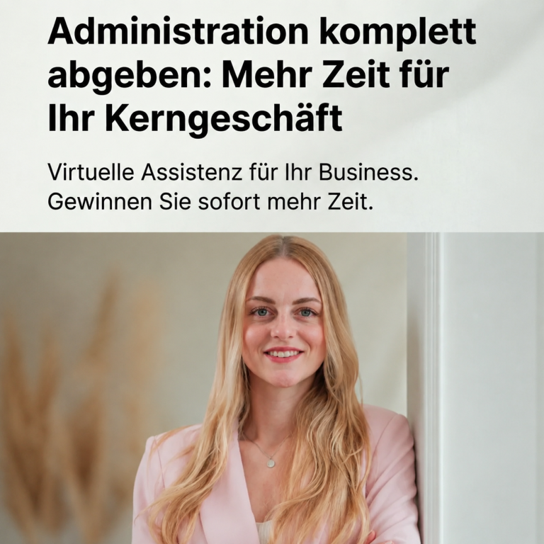 Austausch zu Entlastung im Alltag und Opportunitätskosten Gastbeitrag-Jessica Jentzsch und Marcus Jegszent