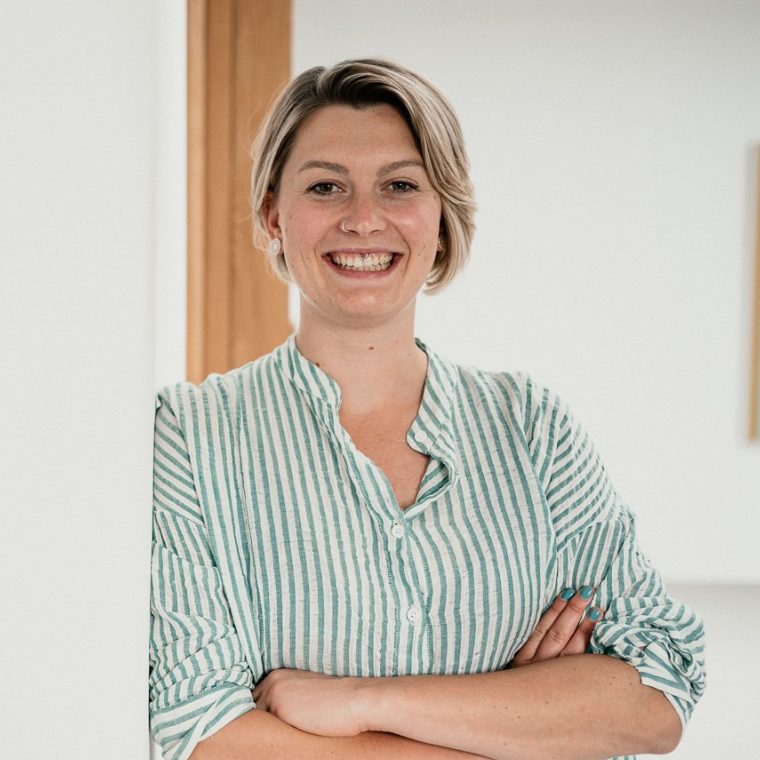 Kundin berichtet über Zusammenarbeit mit virtueller Assistentin Jessica Jentzsch Kundin berichtet über Zusammenarbeit mit virtueller Assistentin Jessica Jentzsch